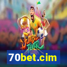 70bet.cim