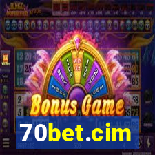 70bet.cim