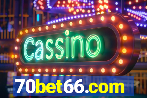 70bet66.com