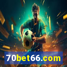 70bet66.com