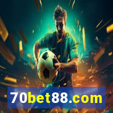 70bet88.com