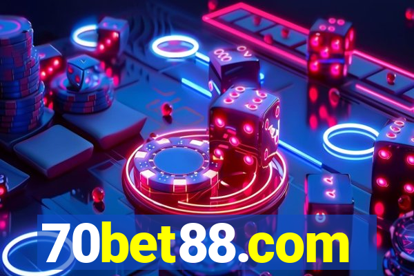 70bet88.com