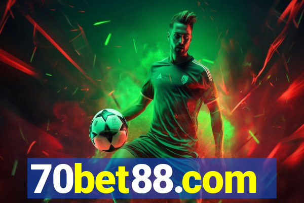 70bet88.com