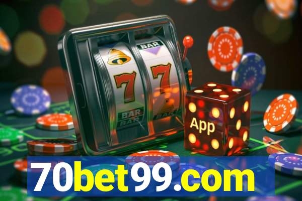 70bet99.com