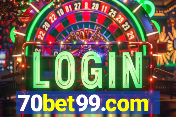 70bet99.com