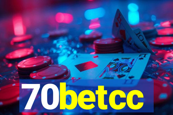 70betcc