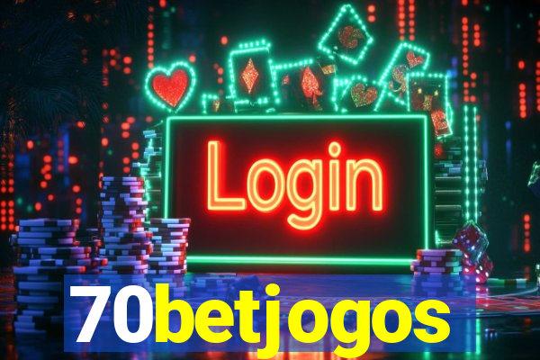 70betjogos