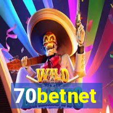 70betnet