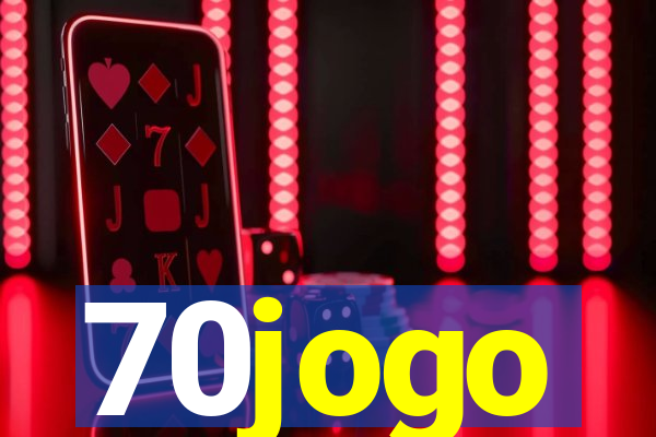 70jogo