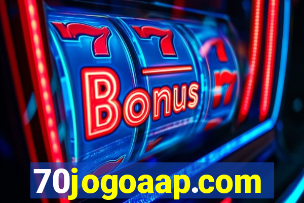 70jogoaap.com