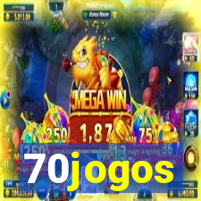 70jogos