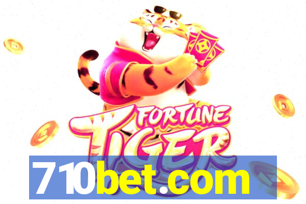 710bet.com