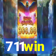 711win