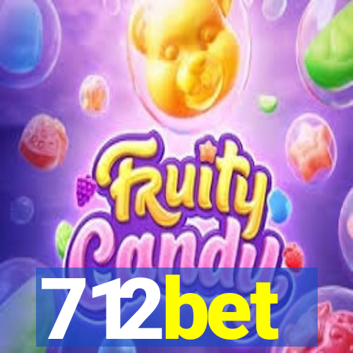 712bet