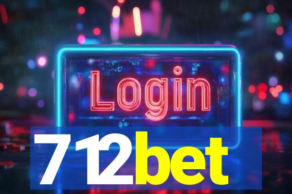 712bet