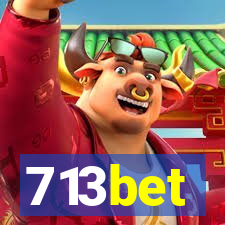 713bet