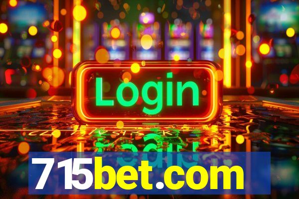 715bet.com