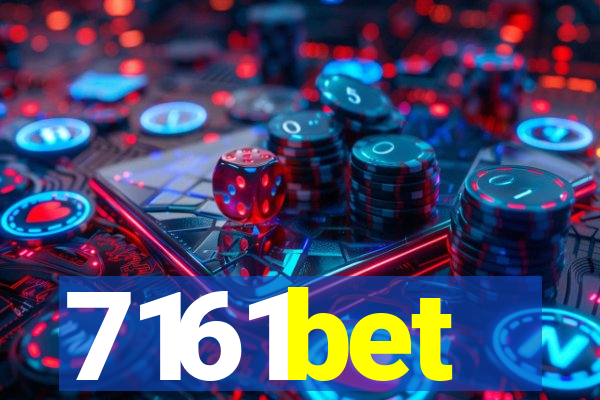 7161bet