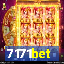 7171bet