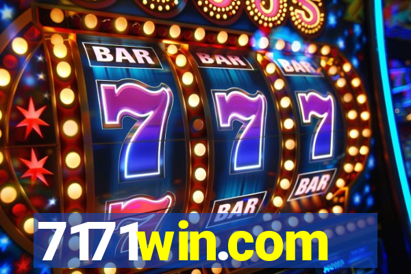 7171win.com