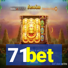 71bet