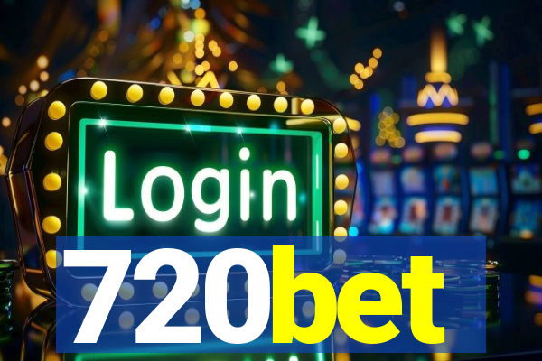 720bet