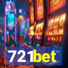 721bet