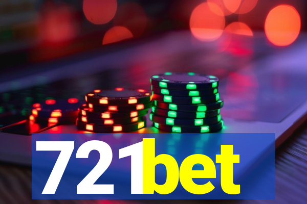 721bet