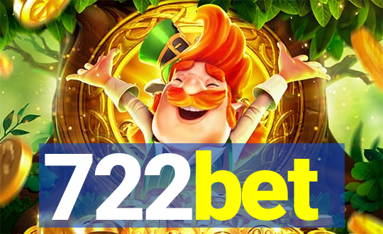 722bet