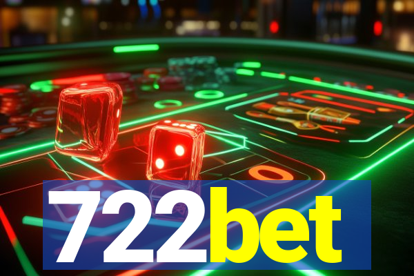 722bet