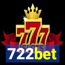 722bet