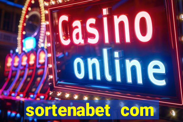 sortenabet com casino pgsoft fortune tiger