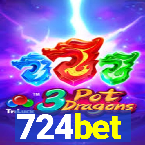 724bet