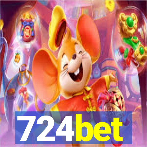 724bet