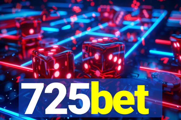 725bet