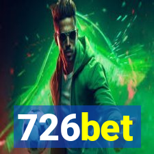 726bet