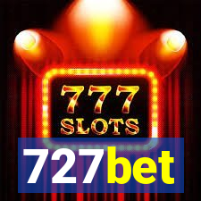 727bet