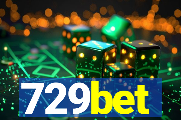 729bet