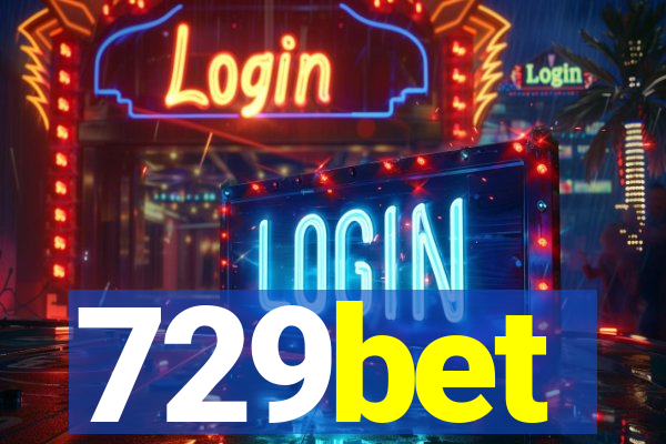 729bet