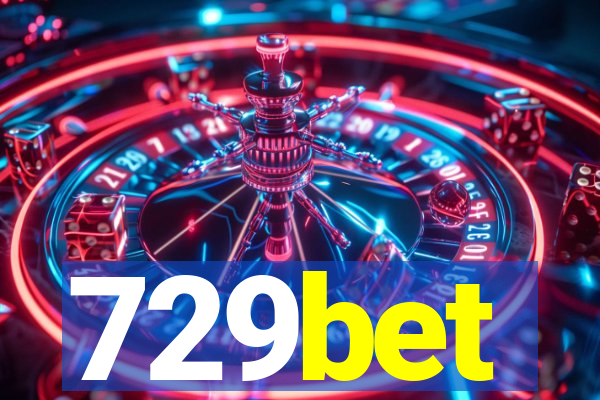 729bet