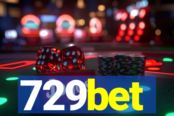 729bet