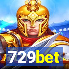 729bet