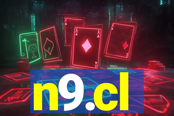 n9.cl