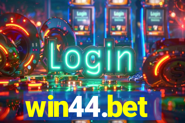 win44.bet