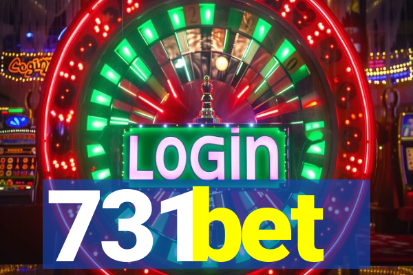 731bet