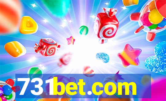 731bet.com