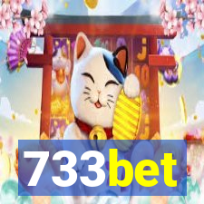 733bet