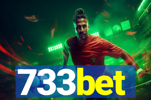 733bet