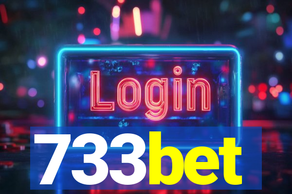 733bet