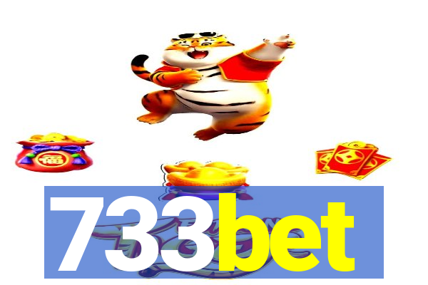 733bet